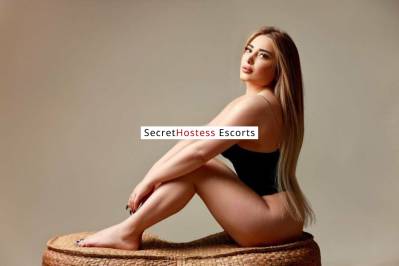 22Yrs Old Escort 68KG 165CM Tall Istanbul Image - 3