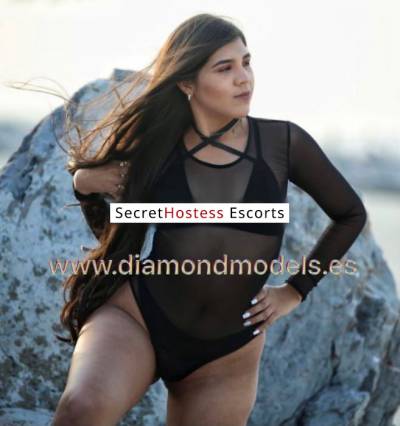 22Yrs Old Escort 56KG 168CM Tall Manama Image - 5