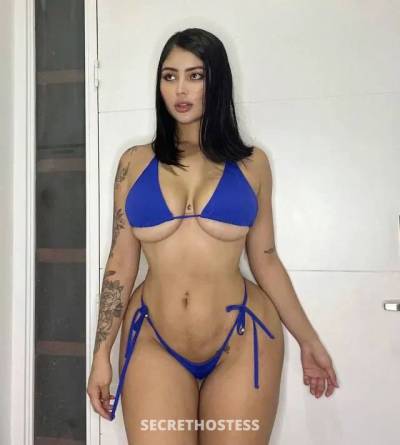 22 year old Escort in Beaumont TX xxxx-xxx-xxx .accept cash paymentxxxx-xxx-xxx available ...