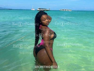 22Yrs Old Escort 58KG 171CM Tall Dubai Image - 1