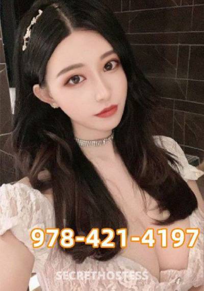 22Yrs Old Escort Boston MA Image - 4