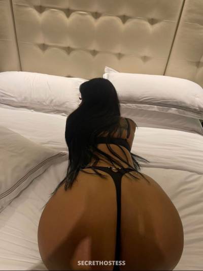 22Yrs Old Escort 176CM Tall Melbourne Image - 3