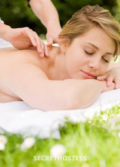 22 year old Escort in Madison WI ❎❎❎❎New Hot Stone Massage❎❎❎❎Grand Opening