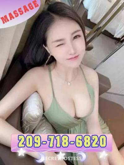 22Yrs Old Escort Modesto CA Image - 1