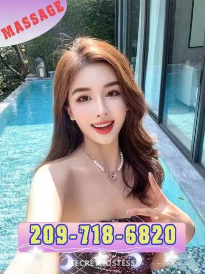 22Yrs Old Escort Modesto CA Image - 3
