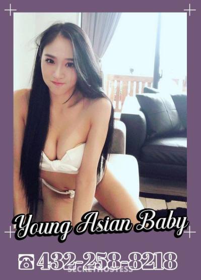 22Yrs Old Escort Odessa TX Image - 1