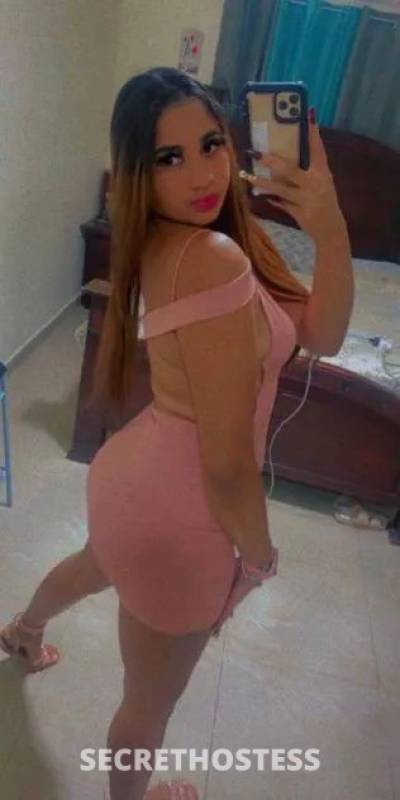 22Yrs Old Escort San Antonio TX Image - 1