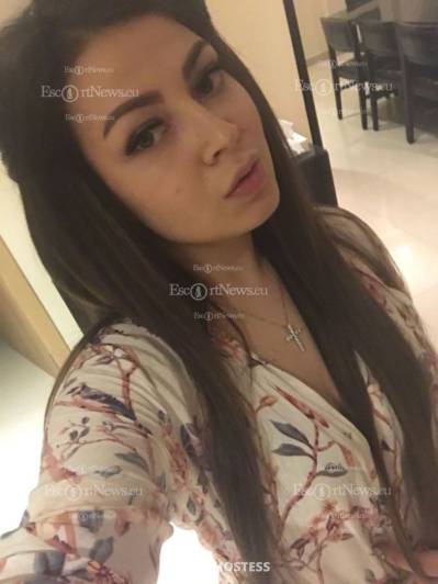 22Yrs Old Escort 48KG 170CM Tall Dubai Image - 6