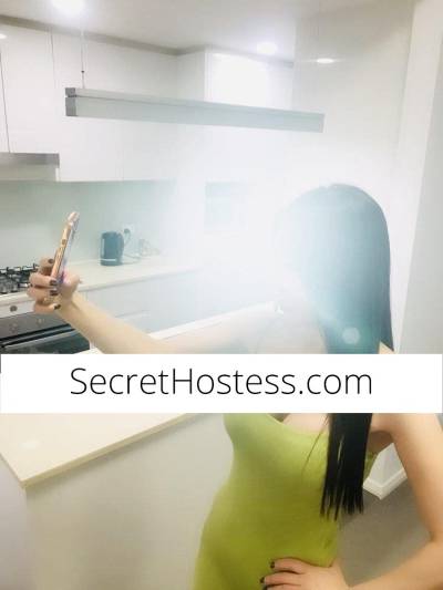 22Yrs Old Escort Size 6 168CM Tall Perth Image - 2