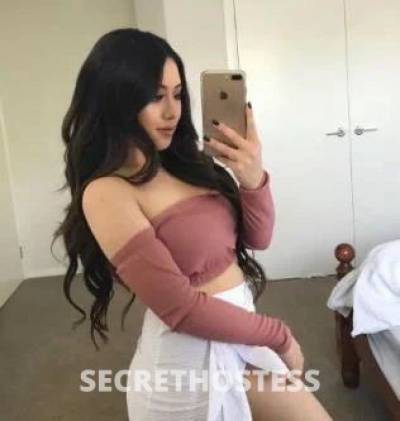 22Yrs Old Escort Adelaide Image - 5