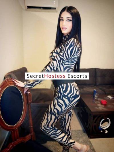 22Yrs Old Escort 53KG 154CM Tall Jounieh Image - 0