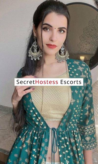 22Yrs Old Escort 56KG 168CM Tall Lahore Image - 3