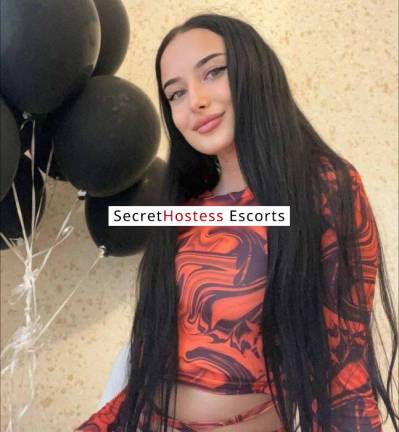 22Yrs Old Escort 53KG 170CM Tall Podgorica Image - 7