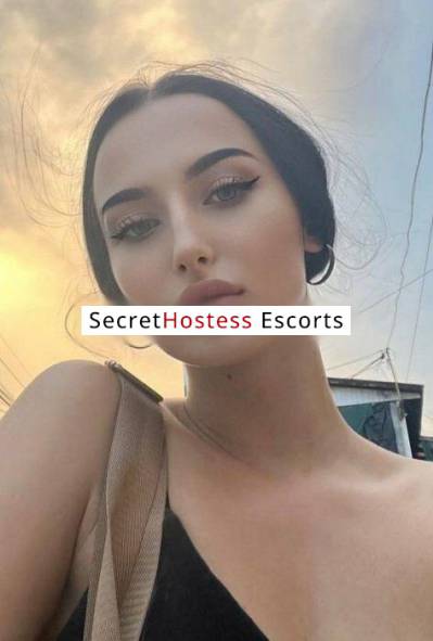 22Yrs Old Escort 53KG 170CM Tall Podgorica Image - 14