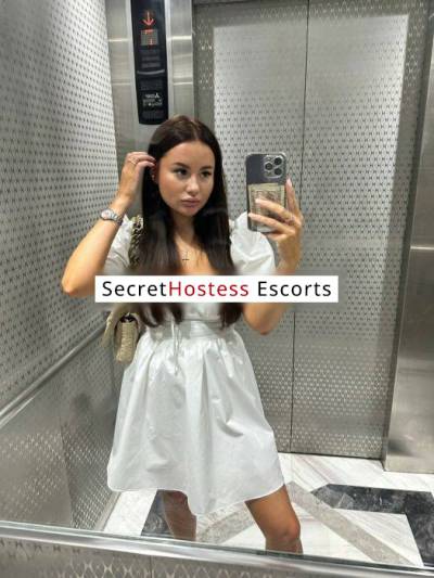 22 Year Old Russian Escort Tel Aviv - Image 7