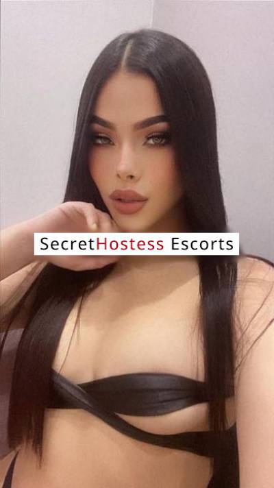 22Yrs Old Escort 68KG 169CM Tall Skopje Image - 6