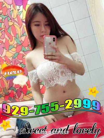 23Yrs Old Escort Beaverton OR Image - 3