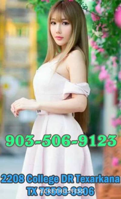 23Yrs Old Escort Texarkana TX Image - 2