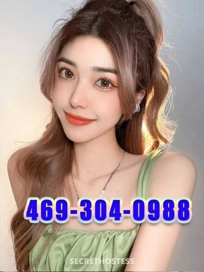 23Yrs Old Escort Dallas TX Image - 0