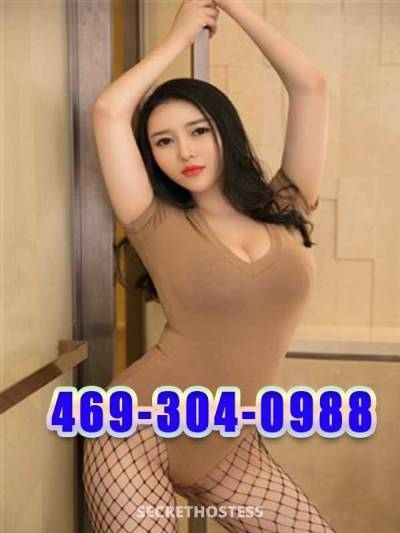 23Yrs Old Escort Dallas TX Image - 1