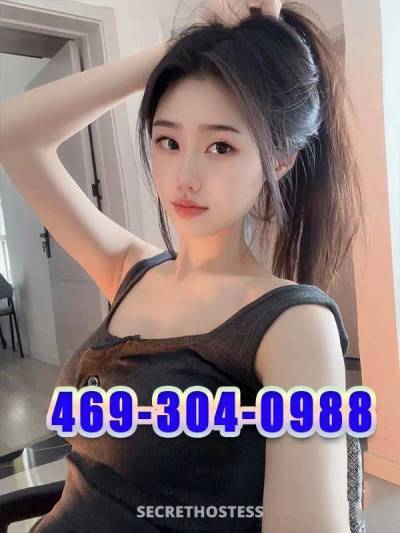 23Yrs Old Escort Dallas TX Image - 2