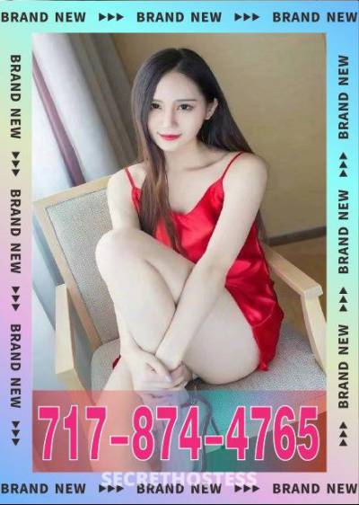 23Yrs Old Escort Lancaster PA Image - 1