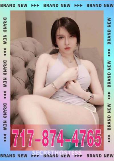 23Yrs Old Escort Lancaster PA Image - 2