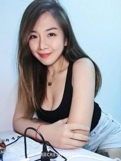 23Yrs Old Escort Little Rock AR Image - 4