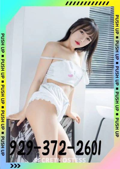 23Yrs Old Escort Midlothian VA Image - 1