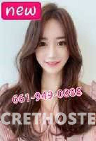 23 year old Asian Escort in Palmdale/lancaster CA ✴.✴.✴.✴.xxxx-xxx-xxx✴.✴.✴.✴.Revive Massage