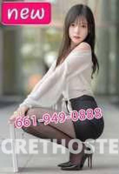 23Yrs Old Escort Palmdale/lancaster CA Image - 4