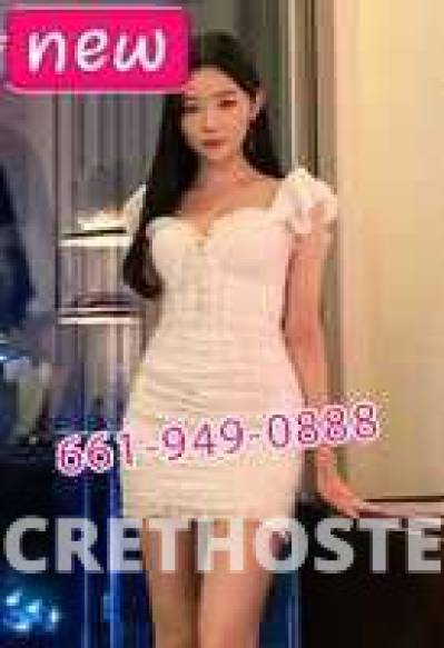 23Yrs Old Escort Palmdale/lancaster CA Image - 5