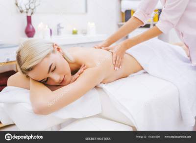 23 year old Asian Escort in Tacoma WA ❀❀❀❀Asian Massage Spa❀❀♚♚♚King Massage