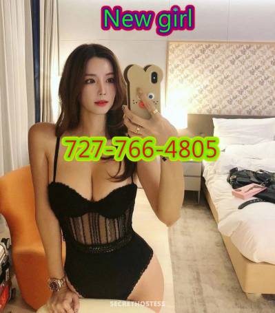 23Yrs Old Escort Tampa FL Image - 5