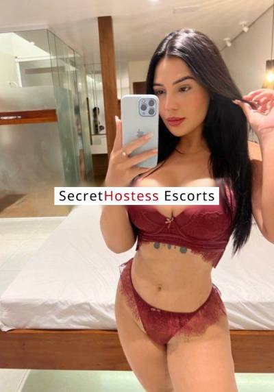 23Yrs Old Escort 66KG 170CM Tall Budva Image - 8