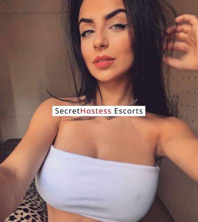 23Yrs Old Escort 55KG 158CM Tall Lisbon Image - 2