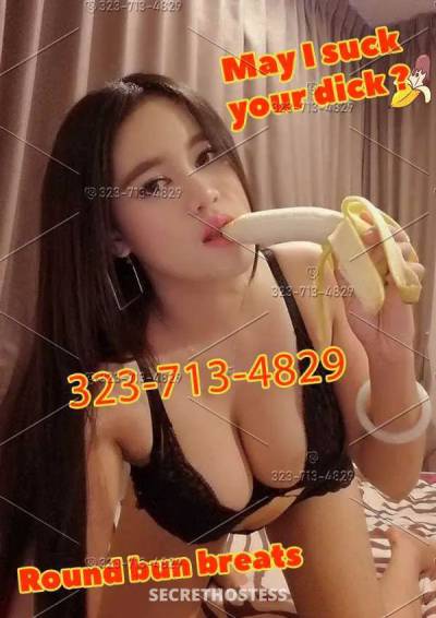 23Yrs Old Escort 160CM Tall San Luis Obispo CA Image - 0