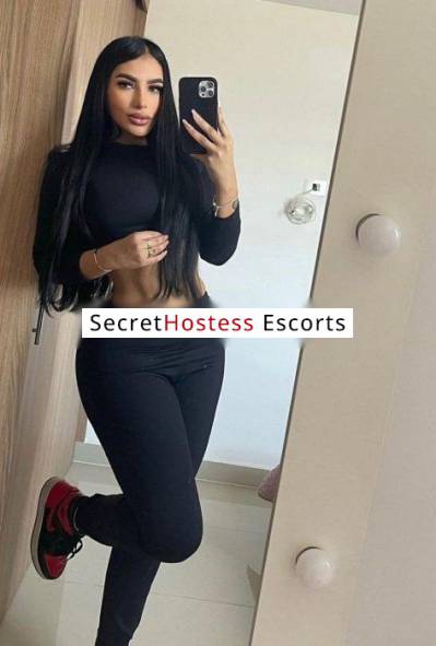 23Yrs Old Escort 59KG 161CM Tall Hamrun Image - 9