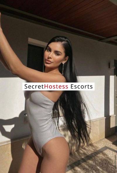 23Yrs Old Escort 50KG 167CM Tall Playa del Carmen Image - 4