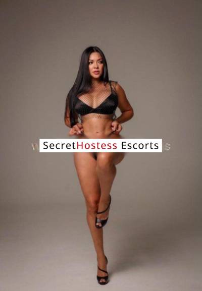 23Yrs Old Escort 57KG 168CM Tall Juffair Image - 1