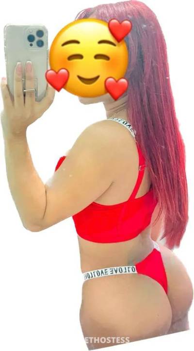 23Yrs Old Escort Bronx NY Image - 3