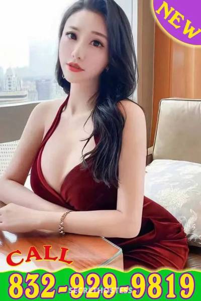 23Yrs Old Escort Houston TX Image - 1
