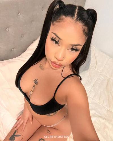 23Yrs Old Escort Manhattan NY Image - 1