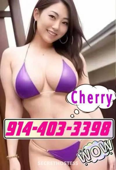 23Yrs Old Escort Queens NY Image - 0