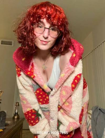 23 year old Escort in Dallas TX xxxx-xxx-xxx ☎️ text me rn...The.New Red Hair Queen ..in