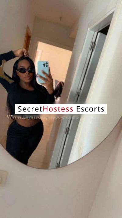 23Yrs Old Escort 58KG 169CM Tall Manama Image - 7