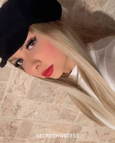 23 year old Escort in Syracuse NY xxxx-xxx-xxx I’m available