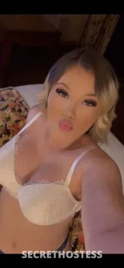 23Yrs Old Escort Visalia CA Image - 3