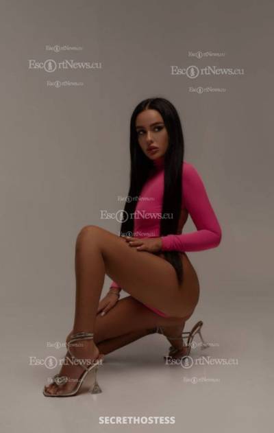 23Yrs Old Escort 50KG 170CM Tall Yerevan Image - 2