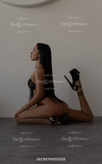 23Yrs Old Escort 50KG 170CM Tall Yerevan Image - 3